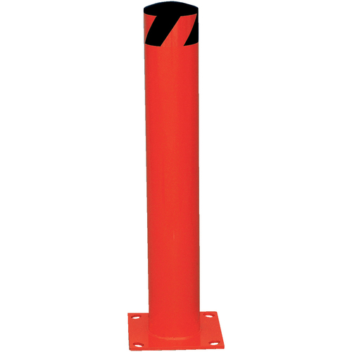 ‎BOL-36-5.5-RED PIPE BOLRD