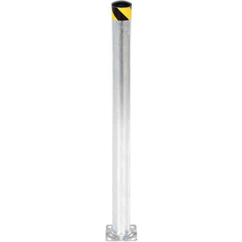 ‎BOL-72-4.5-HDG PIPE BOL