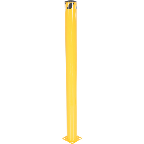 ‎BOL-72-5.5 PIPE BOLLARD