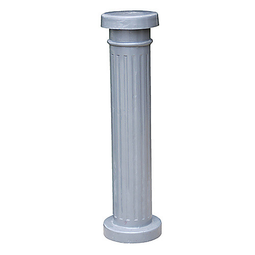 ‎BOL-ALUM 43-1/2X5-1/2