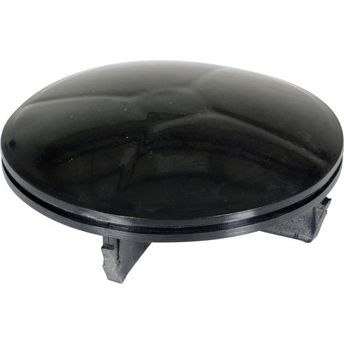 BOL-CAP-5.5-P CAP RPL