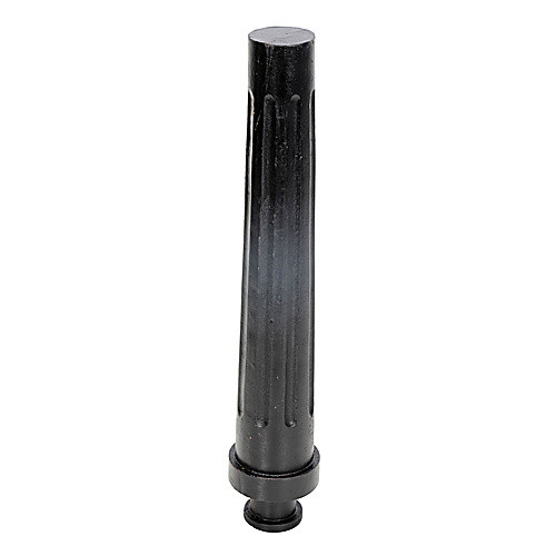 ‎BOL-CI-28-3 IRON BOLLARD
