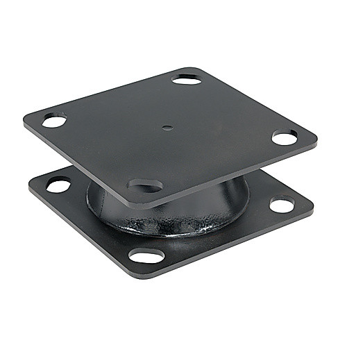 ‎BOL-EAP-R-3-8X8 ABS PLATE