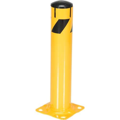 ‎BOL-JK-36-5.5 BOLLARD