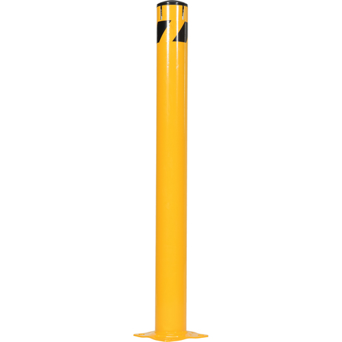 ‎BOL-JK-48-4.5 BOLLARD