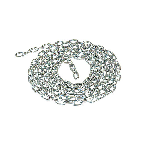 BOL-JK-CN15 CHAIN