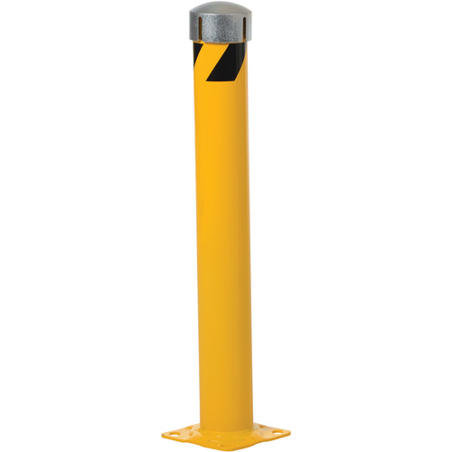 ‎BOL-JKS-24-4.5 BOLLARD
