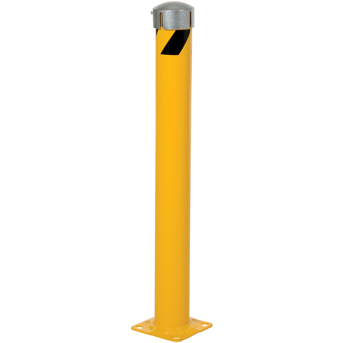 ‎BOL-JKS-42-4.5 BOLLARD