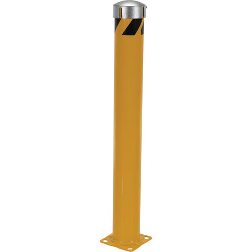 ‎BOL-JKS-48-5.5 BOLLARD