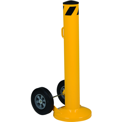 ‎BOL-MB-42-5.5 BOLLARD
