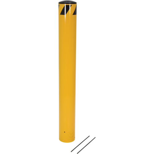 ‎BOLPP-72-5.5 BOLLARD