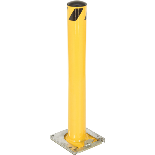 ‎BOL-RF-36-4.5 BOLLARD