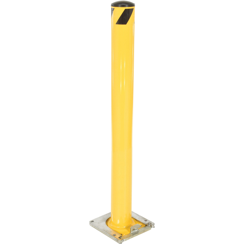 ‎BOL-RF-48-4.5 BOLLARD