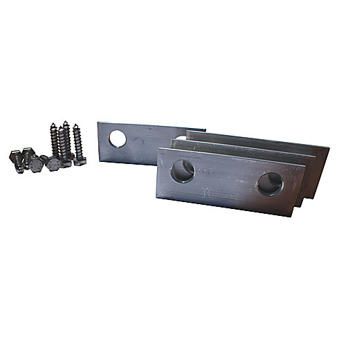 Anchor Kit Works With Br Models