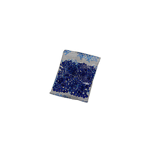 MOISTURE ABSORBE 250 PCS