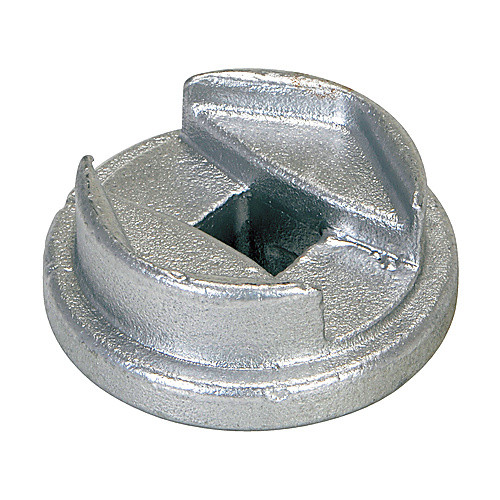 BUNG-S DRUM BUNG SKT