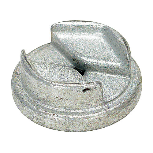 BUNG-S-S1 DRUM BUNG SKT