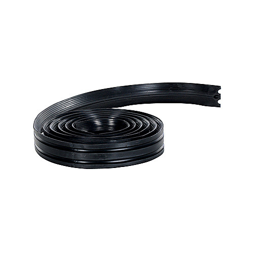 E x truded Rubber Cord Protectr 6.6K 24 Ft