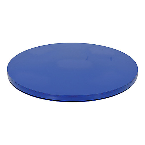 30″  4K CAP RDSM