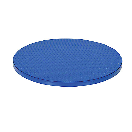 40″  2K CAP RD TREAD
