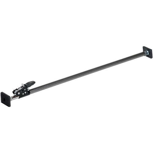 Steel Pick-Up Truck Cargo Bar 40 In