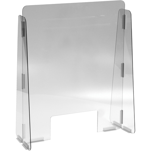 ‎CG1-PA-AB-05 CASHIER GRD