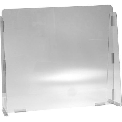 ‎CG1-PB-AA-04 CASHIER GRD