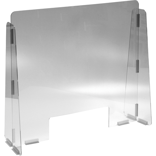 ‎CG1-PB-AC-02 CASHIER GRD
