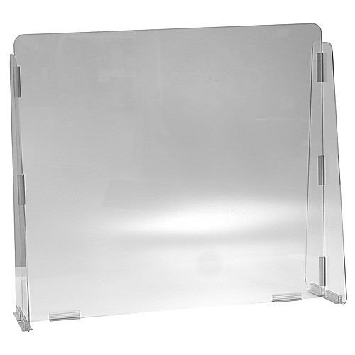 ‎CG1-PB-CA-08 CASHIER GRD