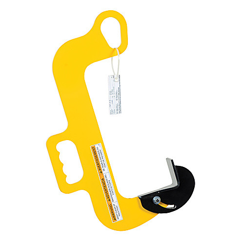 Overhead Coil Hook 1K 6″ Coil Width