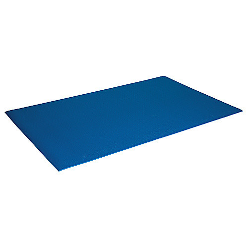 ERGO MATTING 60″ LONG