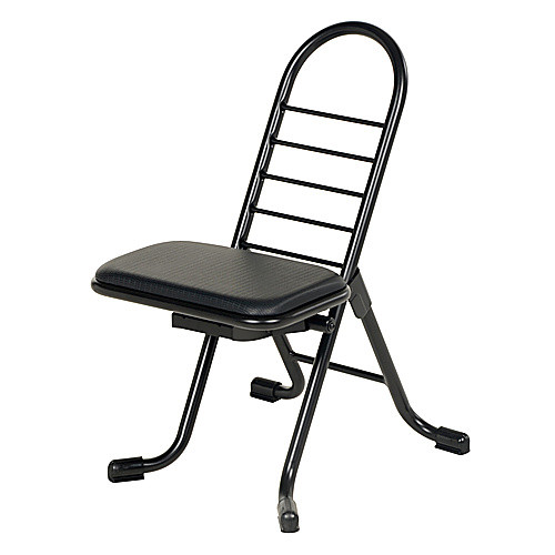 Ergonomic Work Seat/Chair 13 To 26″ H