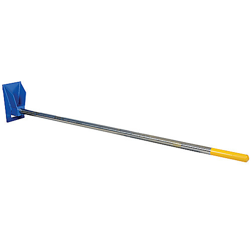 Rug Ram Boom Carriage Mount Class 2 120L