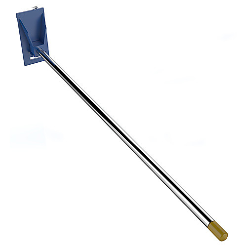 Rug Ram Boom Carriage Mount Class 3 120L