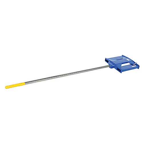 Rug Ram Boom Fork Mounted 108″ Length