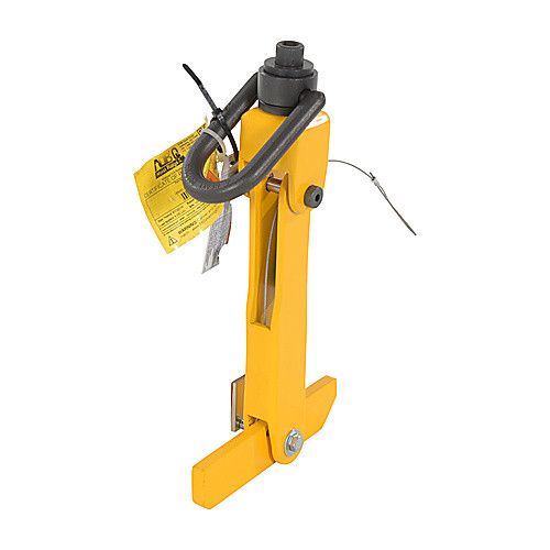 Reel Lifter 3000lb Capacity