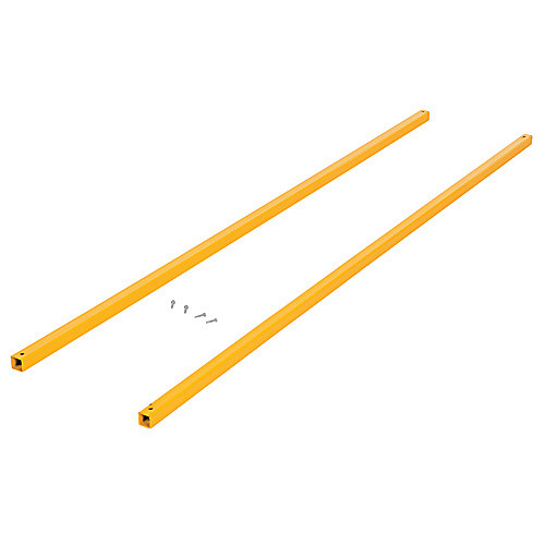 CSEC-84 CONNECTOR TUBING