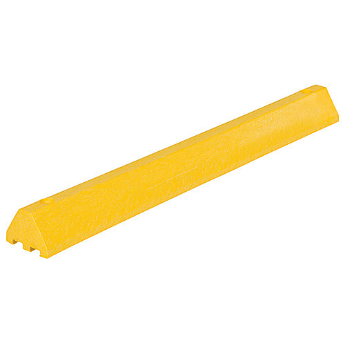 CS-S48-Y 48X6X4 CAR STOP