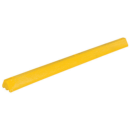 CS-S72-Y 72X6X4 CAR STOP