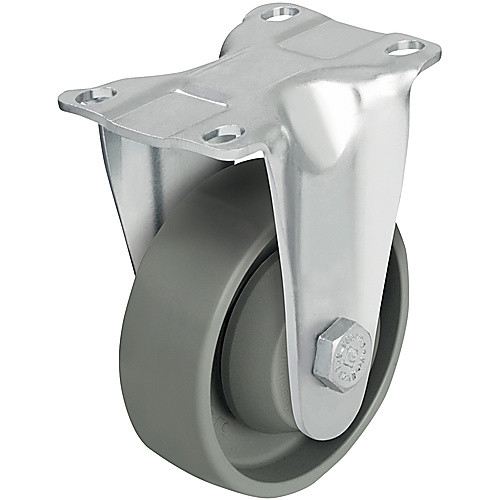 CST-AL-4X1NY-R CASTER