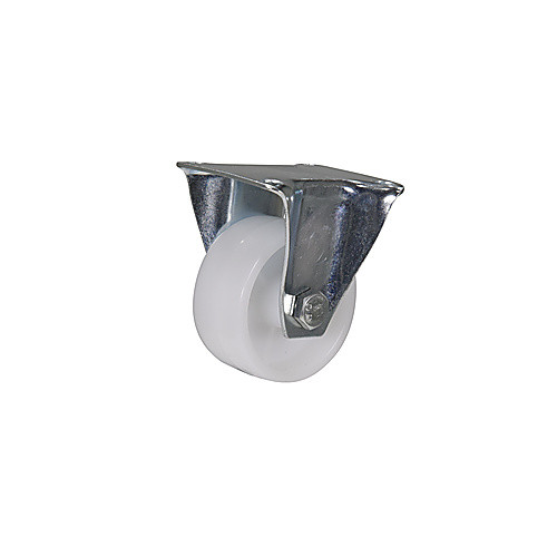 2 × 13/16 Poly - Rigid