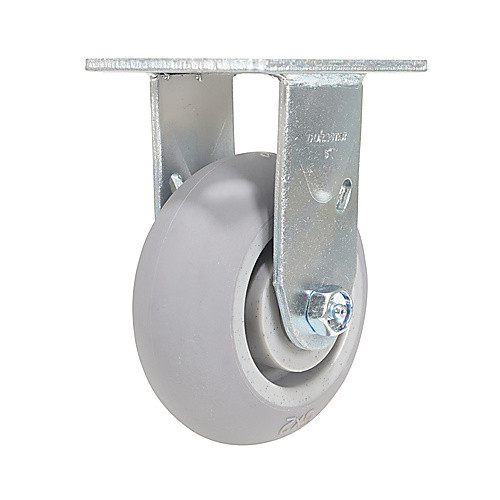 5 × 2 Polyolefin Rigid