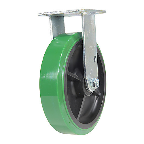 ‎CST-F34-8X2DT-R CASTER