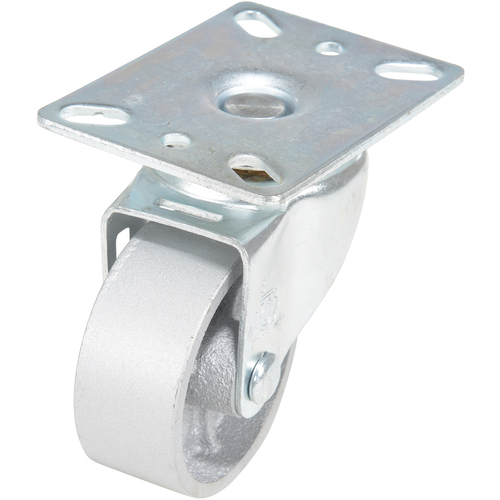 3X1.25 METAL SWVL STEM
