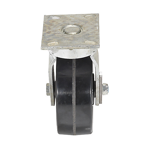 8X3 PHENOLIC SWIVEL