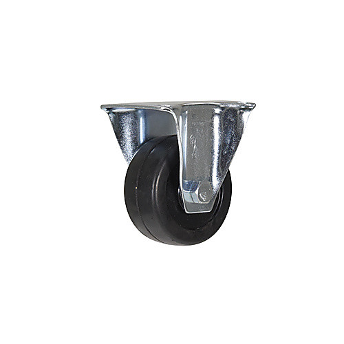 2X13/16 RUBBER RIGID