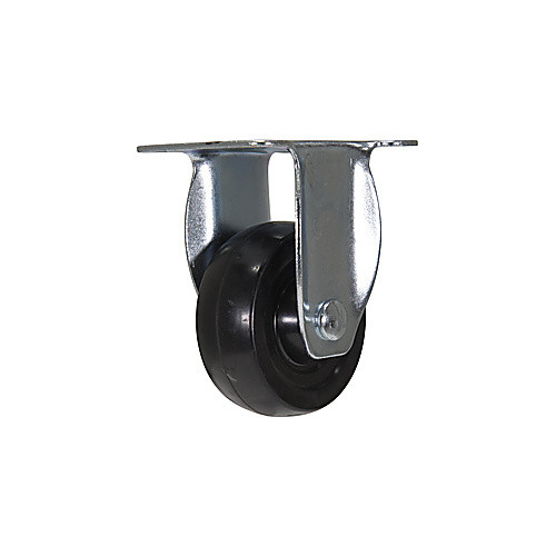3X1 RUBBER RIGID