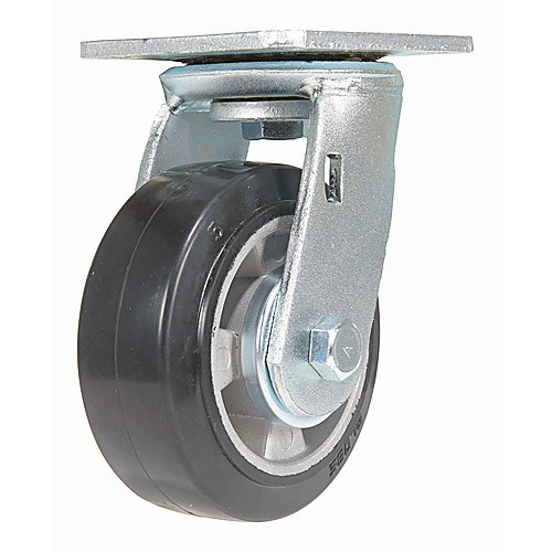 5X2 MOLD ON RBR SWIVEL