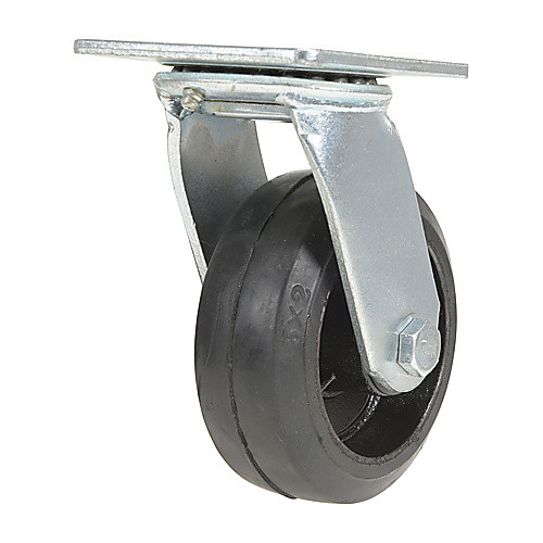 5X2 MOLD ON RBR SWIVEL