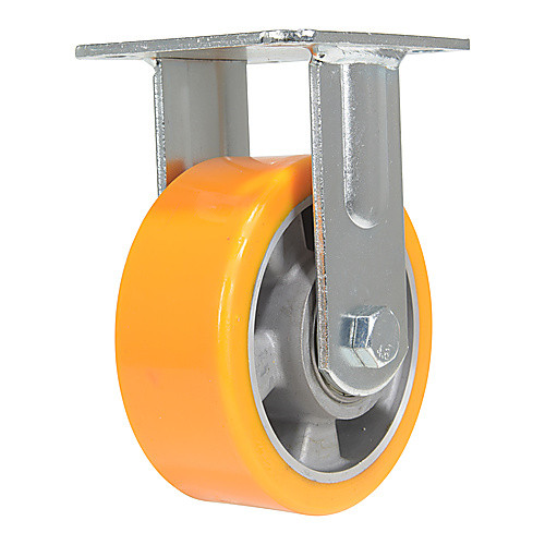 5X2 POLYURETHANE RIGID